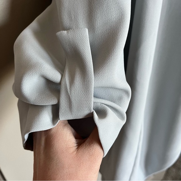 NWOT Madison Blazer, 2X - Picture 6 of 10